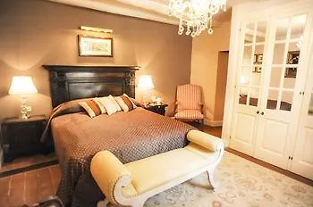 Villa Bertagni Castelnuovo di Garfagnana Italia
