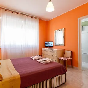 Mareya Bed & Breakfast