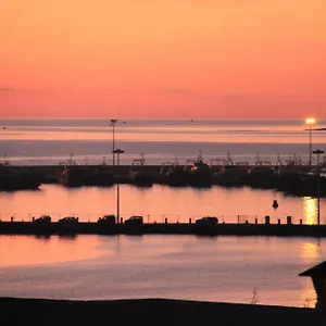 Sant'agostino & Bed & Breakfast Mazara del Vallo