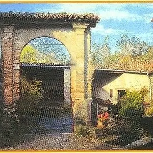 Bed & Breakfast Pra' Di Reto