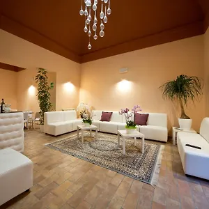 Hotel Palazzo Renieri - 3Stelle S Hotel