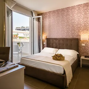 Il Gallo Bianco Guest house