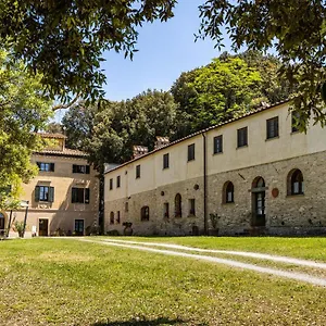 Tenuta Quarrata Aparthotel