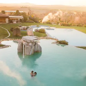 Adler Thermae באניו ויניוני